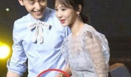 网红家暴吃瓜是真的吗知乎,真相还是吃瓜？揭秘网络热议背后的真相