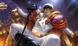 娱乐吃瓜酱 嬴政,娱乐吃瓜酱视角下的千古一帝