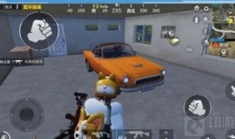 内鬼爆料玩法视频,揭秘玩法视频背后的秘密与技巧